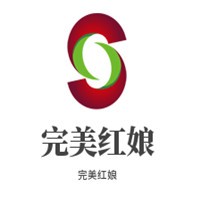 完美红娘加盟
