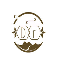Dr.MeiLiKe加盟