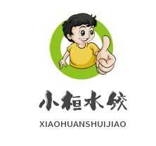 小桓水饺加盟