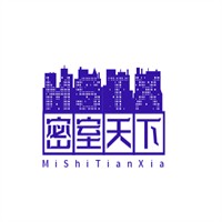 密室天下加盟