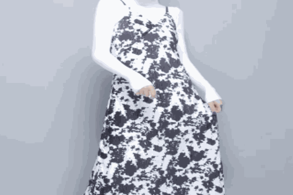 美高女装