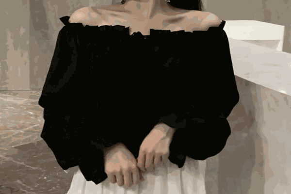 美高女装