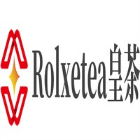 Rolxetea皇茶加盟