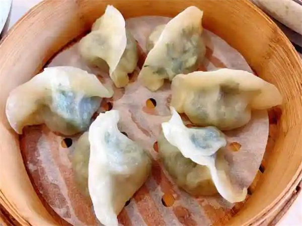 尚饺