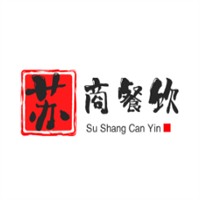 苏商餐饮加盟