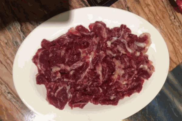 犇牛记火锅