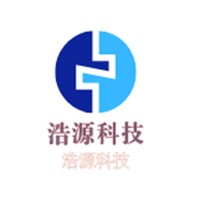 浩源科技加盟