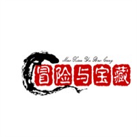 冒险与宝藏代理加盟