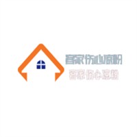 客家伤心凉粉加盟