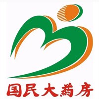 国民大药房加盟