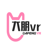 大朋vr加盟