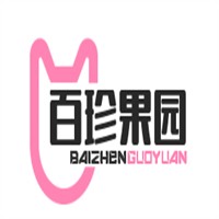 百珍果园加盟