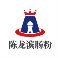 陈龙滨肠粉加盟