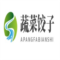 蔬菜饺子加盟