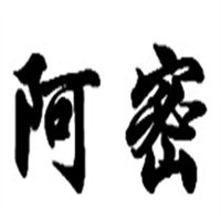 阿密酸辣粉加盟