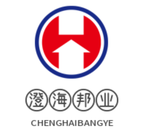 澄海邦业加盟