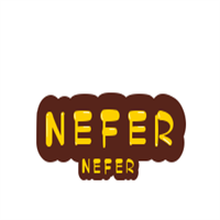 NEFERTA女装加盟