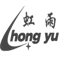 虹雨内衣加盟