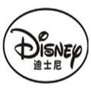 迪士尼饰品加盟