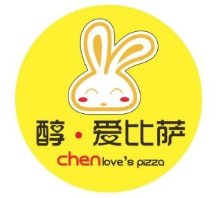 醇爱比萨加盟