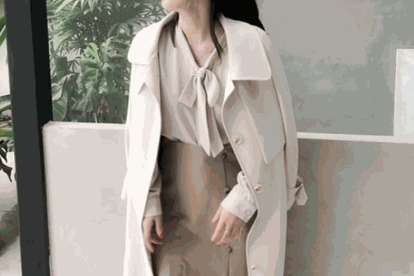 觅觅尔尔女装