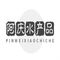 阿庆水产品加盟