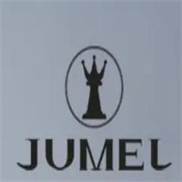 JUMEL女装加盟