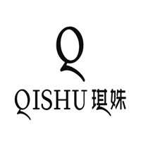 琪姝内衣加盟