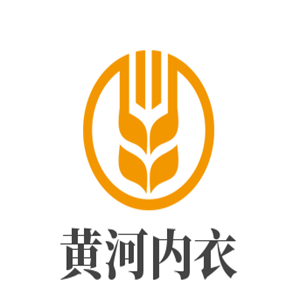 黄河内衣加盟