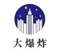 大爆炸Pizza加盟