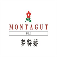 梦特娇女装加盟