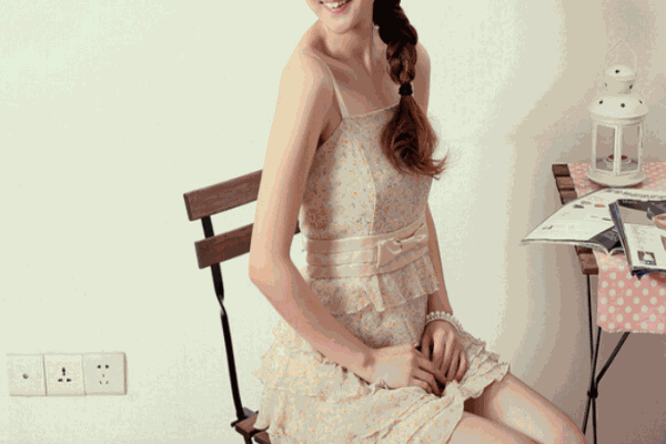 珈钰女装
