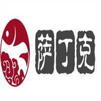 萨丁克手握披萨加盟