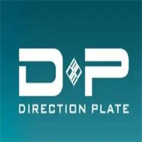 DP女装加盟