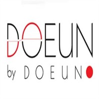 DOEUN女装加盟
