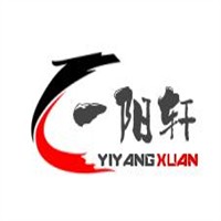 一阳轩自助海鲜加盟