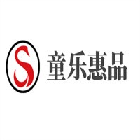 童乐惠品加盟