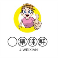 集味鲜饺子加盟