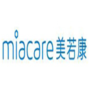 美若康隐形眼镜加盟
