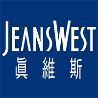 真维斯服饰加盟