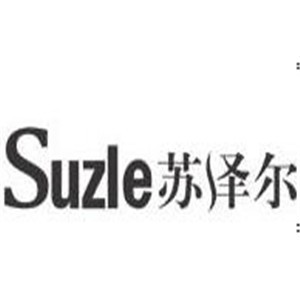 苏泽尔情趣内衣加盟