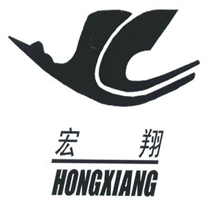 宏翔睡衣加盟