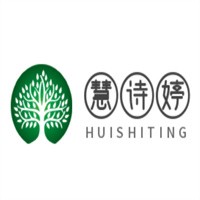 慧诗婷内衣加盟