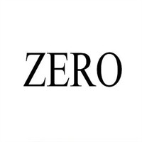 ZERO女装加盟
