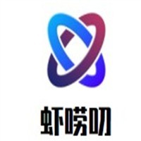 虾唠叨加盟