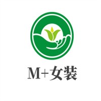 M+女装加盟