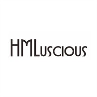 HMLuscious女装加盟