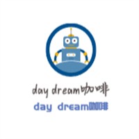 day dream咖啡加盟