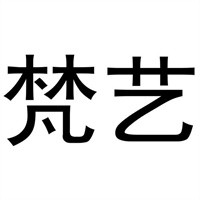 梵艺围巾加盟