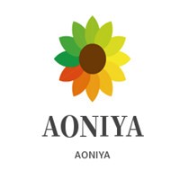 AONIYA内衣加盟